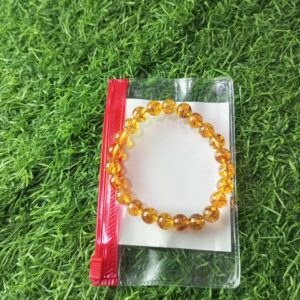 Citrine