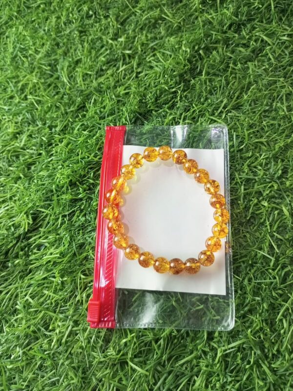 Citrine