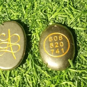 Zibu coin