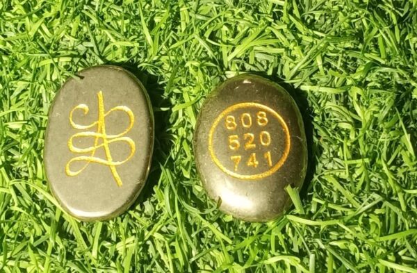 Zibu coin