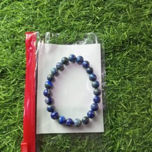 Lapiz lazuli