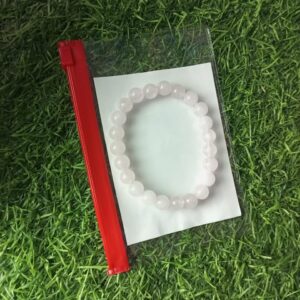 Rose Quartz